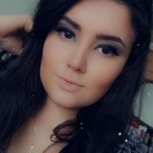 Anahit Sargsyan