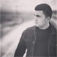 Mnacakanov Arman