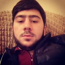 Armen  Khachatryan