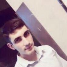 Galust Vardanyan