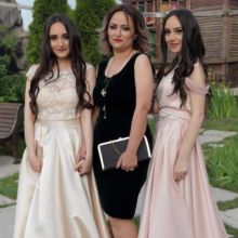 Գոհար Մակարյան