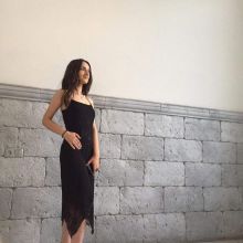 Luiza Hakobyan