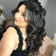 Laura Simyan
