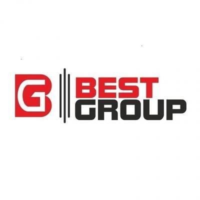 Best Group LLC
