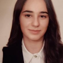 Կարինե Խաչատրյան