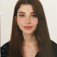 Գոհար Հովհաննիսյան