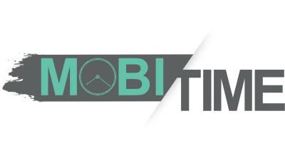 MobiTime