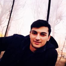 Armen Urumyan