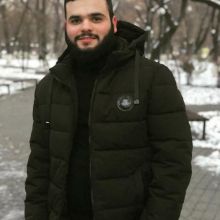 Կարեն խաշխաշյան