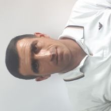 Vardan Galstyan