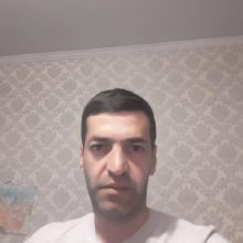 Rafael Abelyan