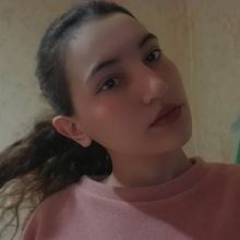Միլենա Աղգաշյան
