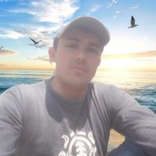 Հարություն Փիլոյան