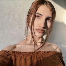 Juli Araqelyan