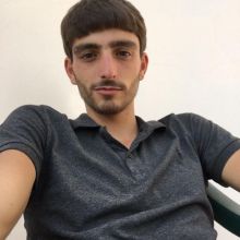 Սերգեյ