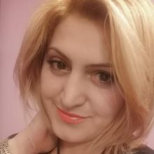 Կիմա Հակոբջանյան