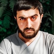 Էմիլ  Առաքելյան