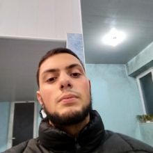 Հայկ Մկրտչյան