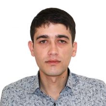 Sargis Setoyan