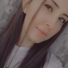 Առաքելյան Սիրանուշ