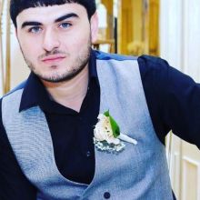 Vrezh Sardaryan