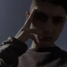 Alen Hovhannisyan