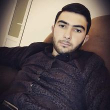 Arman Navasardyan