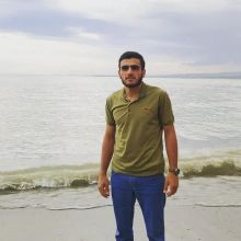 ArmanKarapetyan