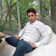 Garik Harutyunyan