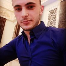 Կամսար Իգիթխանյան