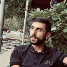 Suro Grigoryan