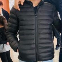 Արմեն Իսաջանյան