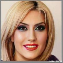 Susanna Nersisyan