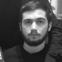 Սերժ Գաբրիելյան