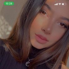 Zara Manukyan