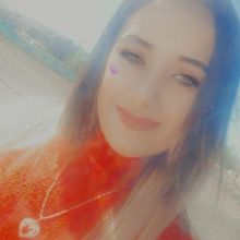 Mariam Xachatryan