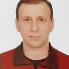 Գեննադի Ավագյան