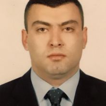 Մհեր Պողոսյան
