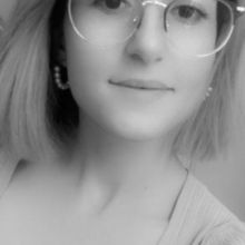 Анаит Балоян