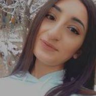 Անի Ալեքսանյան