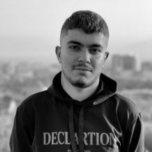 Grigoryan Gor