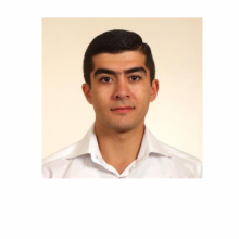 Sergey Sargsyan