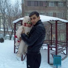 Bagrat Avagyan
