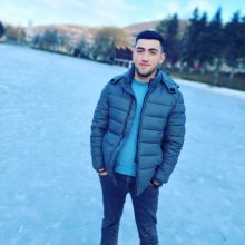 Արտյոմ