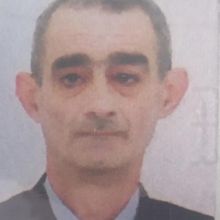 Armen Aghajanyan