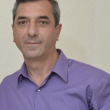 Իրիցյան Արթուր