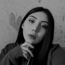 Nona Karapetyan
