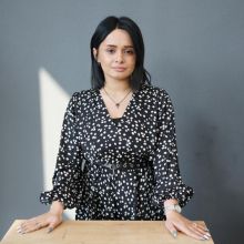 Սոն Բուռնուչյան