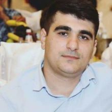 Georgi Azizyan