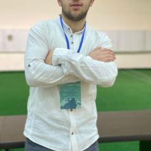 Վարդան Պողոսյան